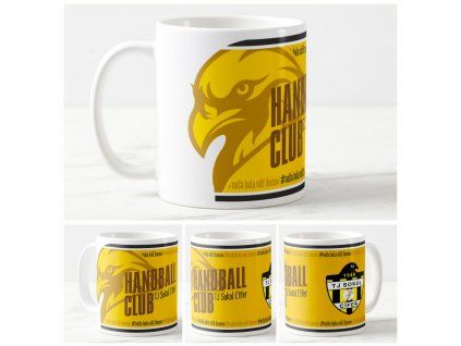 120190 120190 hrncek