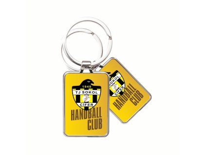 120196 120196 klucenka