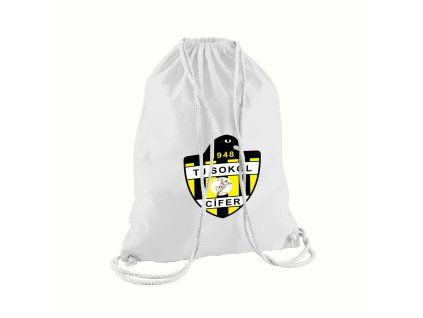 120199 120199 vak a biela