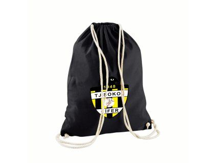 120202 120202 vak a cierna