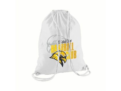 120208 120208 vak b biela