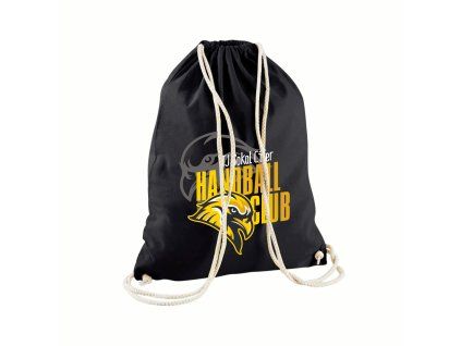 120211 120211 vak b cierna