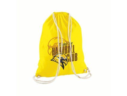 120214 120214 vak b zlta