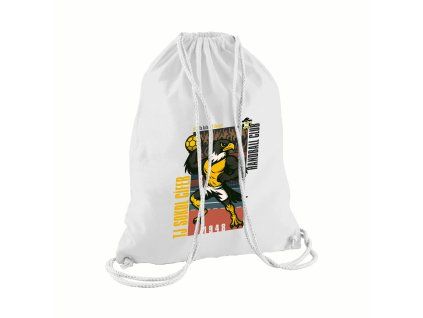 120217 120217 vak c biela