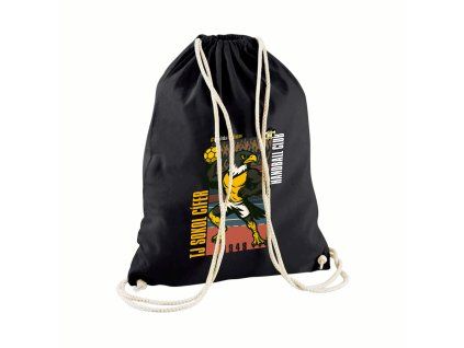 120220 120220 vak c cierna