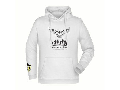 120268 mikina a biela