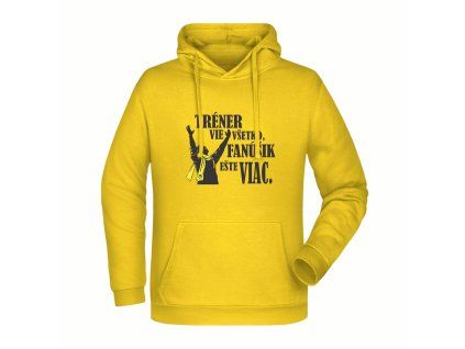 120304 mikina c zlta