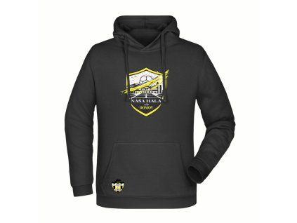 120316 1 mikina b cierna 1