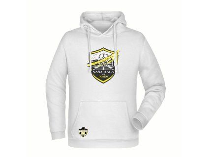 120331 1 mikina b biela