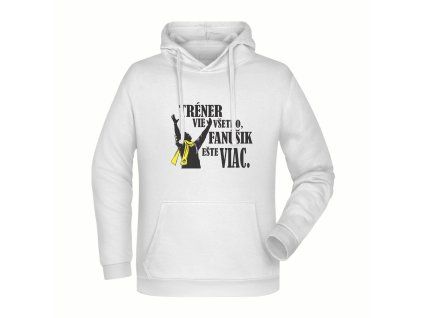 120334 1 mikina c biela