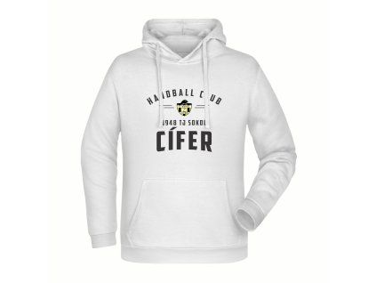 120337 1 mikina d biela