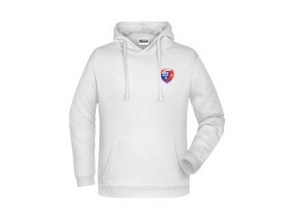 120430 mikina a biela