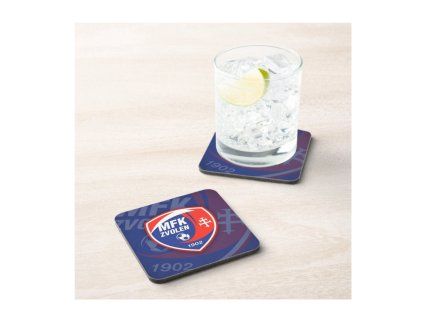 podtácok pod hrnček