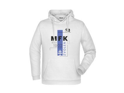 120532 mikina c biela