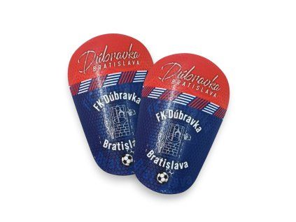 Dúbravka REAL väčšie Photoroom