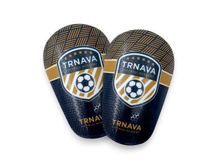 Trnava Footbal Academy Väčšie Photoroom