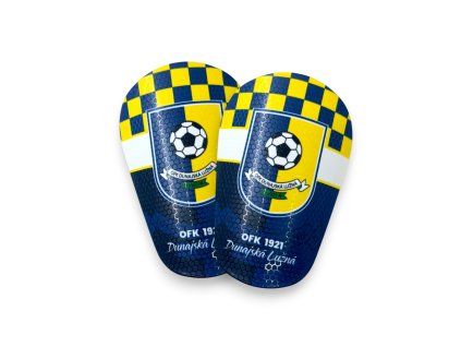 Dunajská Lužná väčšie Photoroom