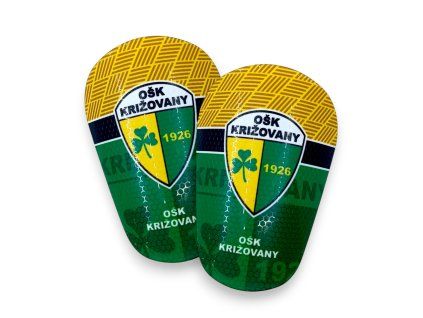 OŠK Križovany väčšie Photoroom