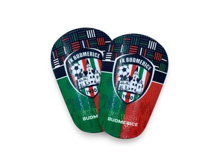 FK Budmerice väčšie Photoroom
