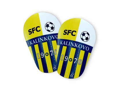 SFC Kalinkovo Photoroom