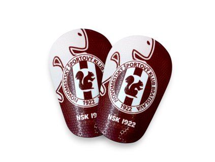 NŠK Real väčšie Photoroom