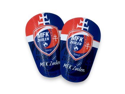 MFK Zvolen väčšie Photoroom