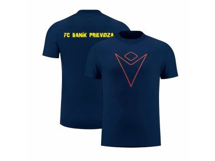 122087 1 800000330700 prievidza