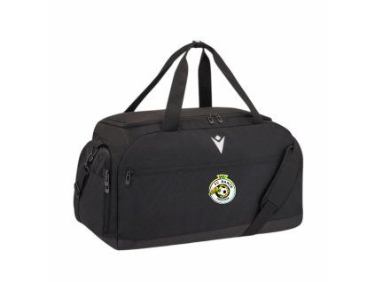 890001660900 PRIEVIDZA