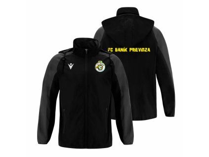 122108 1 812809 cierna prievidza