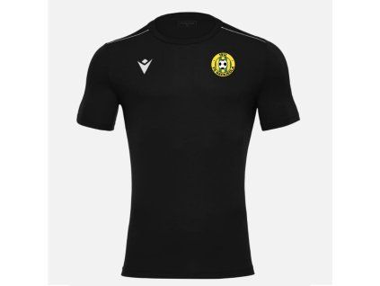 rigel hero cerna fanousek predek