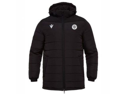 melnik macron narvik cerny predek