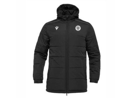 melnik macron gyor cerny predek