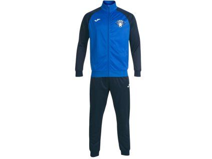 Photoroom 20241110 175424