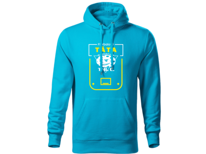 Remove bg.ai 1731605613145