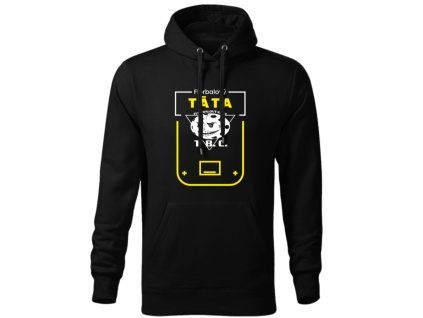 Remove bg.ai 1731606235285