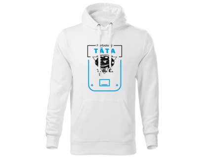 Remove bg.ai 1731606255382