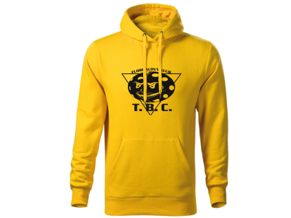 Remove bg.ai 1731606217814