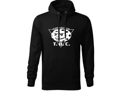 Remove bg.ai 1731605651565