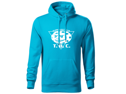 Remove bg.ai 1731605405221