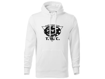 Remove bg.ai 1731616606448