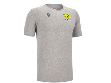 Remove bg.ai 1731605871094