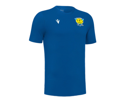 Remove bg.ai 1731605887282