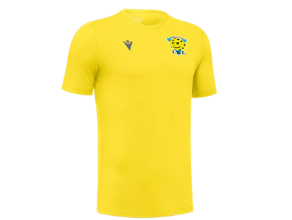 Remove bg.ai 1731605906400