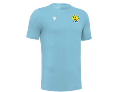 Remove bg.ai 1731605852048