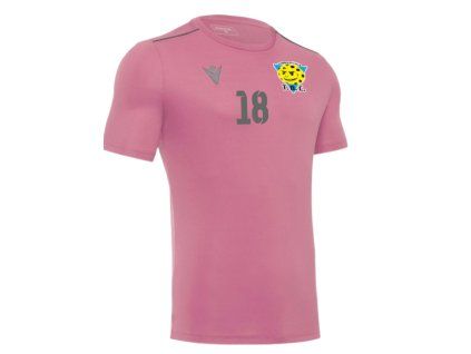 Remove bg.ai 1731605726202