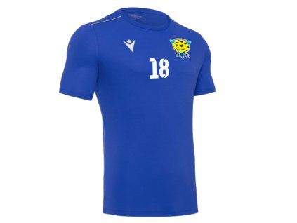 Remove bg.ai 1731605790789