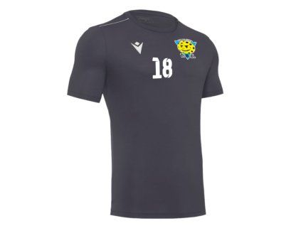 Remove bg.ai 1731605742444