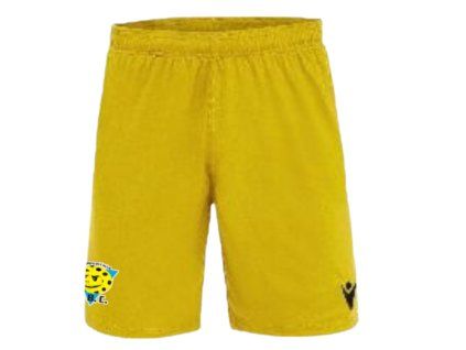 Remove bg.ai 1731606181182