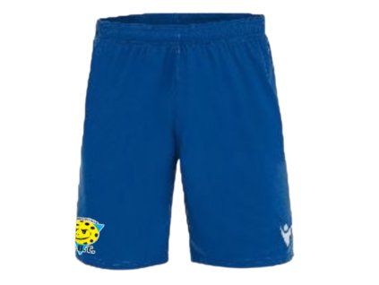 Remove bg.ai 1731606196876