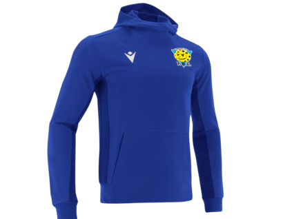 Remove bg.ai 1731621378221